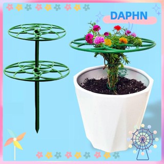 Daphs ขาตั้งต้นบอนไซ ทนทาน 2 ชิ้น