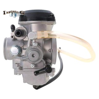 คาร์บูเรเตอร์ แบบเปลี่ยน สําหรับ Kawasaki KLR650 1987-2007 Carb 15001-1315 15001-1327 15001-1368 1 ชิ้น