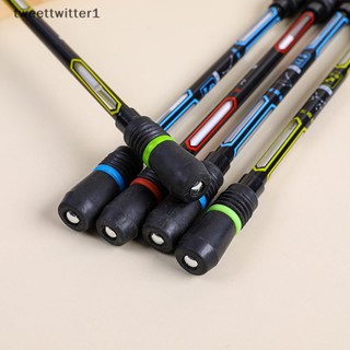 ของเล่นปากกาสปินเนอร์ กันลื่น แบบสร้างสรรค์ เหมาะกับของขวัญ สําหรับนักเรียน