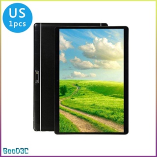 [Ready] Professional 9.7 Inch Tablet Pc 1Gb Ram 16Gb Rom Wifi Dual Camera Quad Core [P/6]