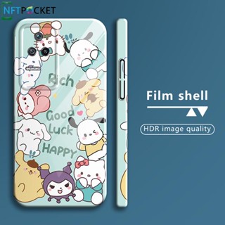 เคสโทรศัพท์มือถือแบบแข็ง หนา กันกระแทก ลายการ์ตูนโดเรม่อน สําหรับ Xiaomi 12 11 10 9 Pro Redmi k30 k40s Note 11 10 9 9T POCO F4 X4 GT X3 NFC M3 F2 X2 Pro 4G 5G