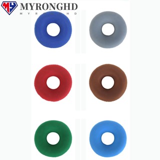 Myronghd หมอนริดสีดวงทวารบรรเทาอาการปวดหลังคลอดเบาะรองนอน