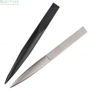 【Big Discounts】6Inch Stainless Steel Tweezers Pointed Tweezers Diamond Tweezers for Jewelry#BBHOOD