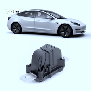 ฟิวส์ไพโรฟิวส์แบตเตอรี่แรงดันสูง สําหรับ Tesla Model 3 Y 2017-2022 1064689