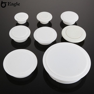 ⭐24H SHIPING⭐Decorative Cover For Air Conditioning Hole Plastic Protective Wall Hole Cover