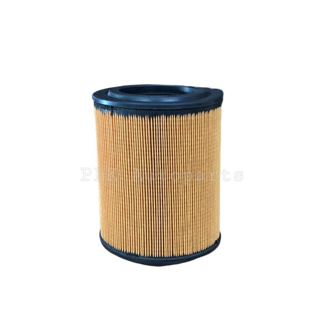 กรองอากาศ Honda Crv 2002-2006 G2 (เครื่อง 2.0,2.4),Civic ES (Dimension) 2005 2.0,Stream - รูปที่ 2