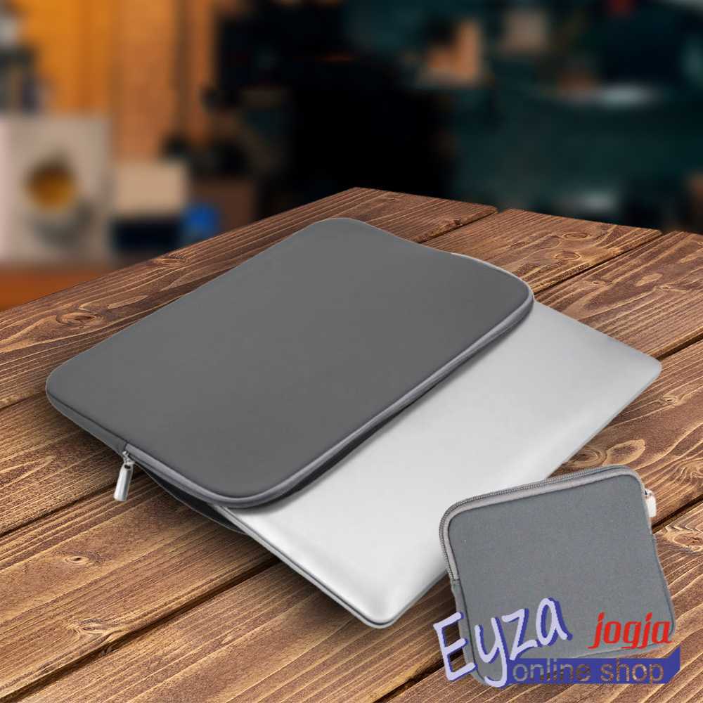 Original Rhodey Sleeve Case สําหรับแล็ปท็อปพร้อมกระเป๋า - AK03