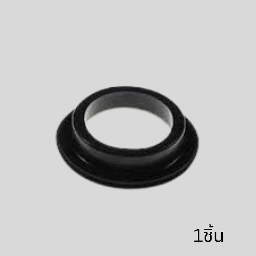 ชุดยางฝาวาล์ว โตโยต้า คัมรี่ SXV10 SXV20 3S 4S 5S แท้ 11213-74020 ราคา ถูกที่สุด ดีลบีเคเค แกลเลอรีภาพที่ 5