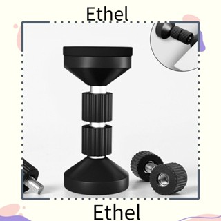 Ethel1 อุปกรณ์กันสั่น กันสะเทือน สําหรับโซฟา ข้างเตียง