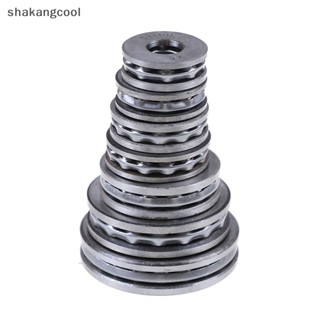 Shakangcool ตลับลูกปืนกันรุน 3 ส่วน 51100 series 51100 to 51106 SGL