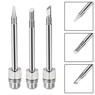 บัดกรีปลาย 510 อินเตอร์เฟซ 8W แบตเตอรี่ B / C / K ประเภททองแดง USB ชาร์จไร้สาย