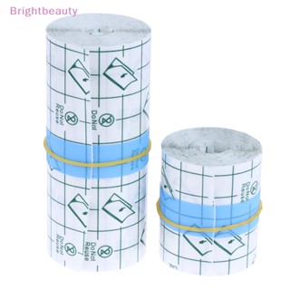 Brightbeauty เทปกาว กันน้ํา 5 เมตร ต่อม้วน TH