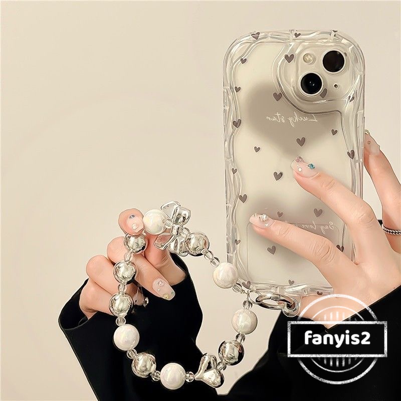 Vivo Y04 Y29 Y03 Y18E Y28 Y17s V29E Y27 Y02 Y35 Y36 V27 V25 Pro Y16 Y02s Y22s Y15A Y15S Y21 Y21 Y21s Y21s Y21s Y20 Y12s Y17 Y12s Y11i Y15S Y15S Y12s Y20i Y15S Y11 Y17 Y12s Y12s Y20 Y17