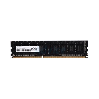 RAM DDR3(1600) 4GB HIKVISION (HKED3041AAA2A0ZA1)