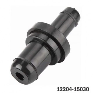 วาล์วท่อไอเสียเครื่องยนต์ PCV 12204-1503 อุปกรณ์เสริม สําหรับรถยนต์