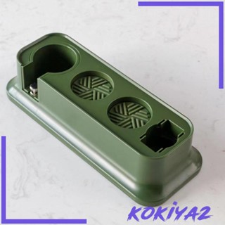 [Kokiya2] แทมเปอร์แทมเปอร์กาแฟ 51-58 มม. อุปกรณ์เสริม สําหรับเครื่องชงกาแฟเอสเปรสโซ่ ร้านบาริสต้า คาเฟ่