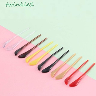 Twinkle1 ขาแว่นตา คุณภาพสูง คงที่ ป้องกันการสูญหาย กันลื่น ปลอกขาแว่นกันแดด กันลื่น