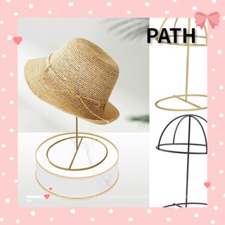 Path ตะขอโลหะ สําหรับแขวนเสื้อโค้ท หมวก เสื้อโค้ท