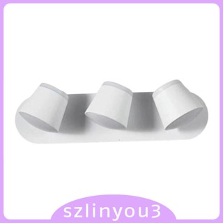 [Szlinyou3] โคมไฟติดผนัง LED สไตล์โมเดิร์น เรียบง่าย