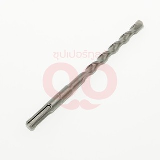 MAKITA (มากีต้า) SDS 2PLUS(D-08056)9X160 ดอกสว่านคอนกรีต