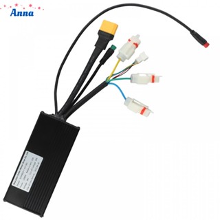 【Anna】Controller Bike 1 Piece Accessories Adapter For Scooters Balance Bicycle