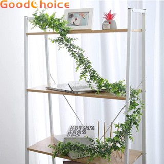 Artificial Rattan Artificial Flowers Colorful Non-toxic Realistic Appearance