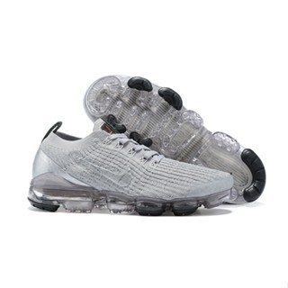 Vapormax Flyknit 30 2018 3 Generation  Air Sole Sensation Running Shoes Boutique shoes Excursion  Unisex Sport shoes