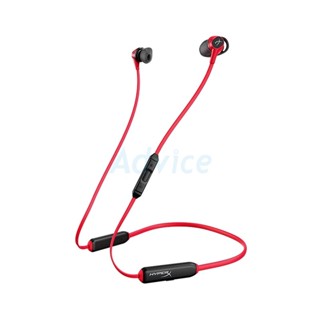 WIRELESS HEADSET IN-EAR HYPERX CLOUD BUDS