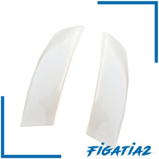 [Figatia2] แม่พิมพ์หลังคา F81Z-2551728-aae อุปกรณ์เสริม แบบเปลี่ยน สําหรับ F250 Sturdy