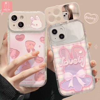 【ส่งจากไทย】กันกระแทก เคสไอโฟน เคสไอโฟน11 6/7/8/11/11PRO/11PROMAX 12/12PRO /12PROMAX