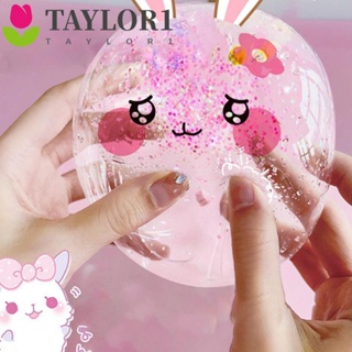 Taylor1 เทปกาวนาโน กันน้ํา อเนกประสงค์ Diy สําหรับงานหัตถกรรม