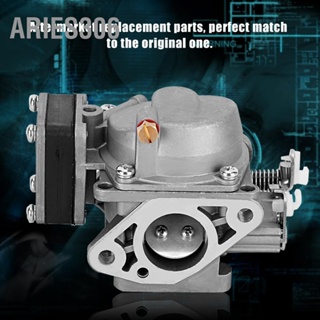 Aries306 Universal Outboard Boat Power Carb คาร์บูเรเตอร์ชุดอุปกรณ์เสริมทดแทน 9.8HP