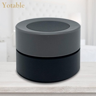 [Yotable.th] Tuya ZigBee สวิตช์ปุ่มกดควบคุมฉากอัตโนมัติ สําหรับติดผนัง