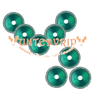 แผ่นตัด สําหรับเครื่องเจียรไฟฟ้า