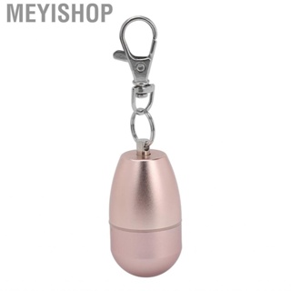 Meyishop Eye   Roller  Improve Circulation Jadestone Facial Portable Pink   Cold Hot Compress for Office Women