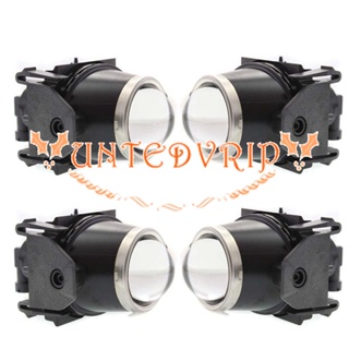 ใหม่ ไฟตัดหมอกรถยนต์ สําหรับ Ford Lincoln Mercury Signal Light 6E5Z15200A