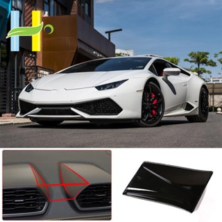 กล่องเก็บของ อเนกประสงค์ สําหรับ Lamborghini Huracan 2014-2021