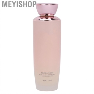 Meyishop Extract Moisturizing  Facial Serum Refreshing  120ml