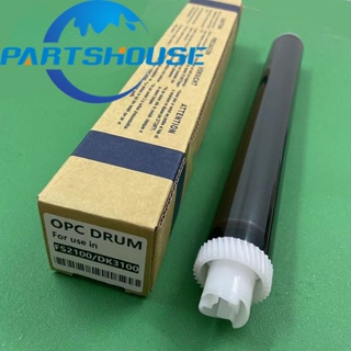 ดรัม OPC สําหรับ KYOCERA FS 2100 4200 4100 M2540 3040 3045 3060