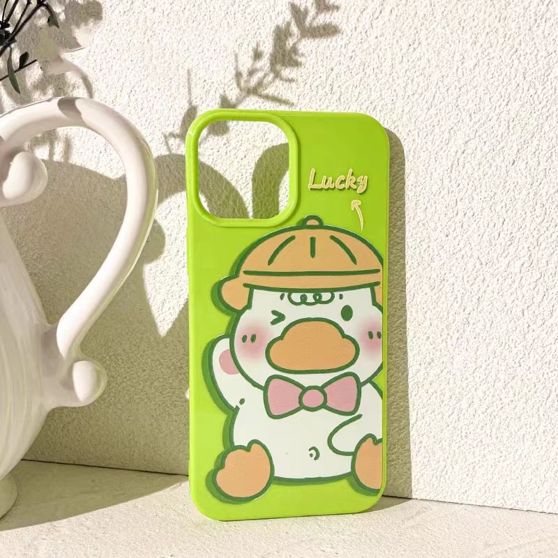 เคสโทรศัพท์มือถือ ป้องกันกระแทก สี่มุม สําหรับ Iphone 1 Plus Pro Max 7 8Plus X XR