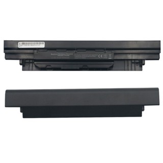 แบตแท้ ASUS PU551LD PRO451L PRO453U PU451E PU451L PU450 PU450C PRO452S PRO551L J A32N1331 laptop battery