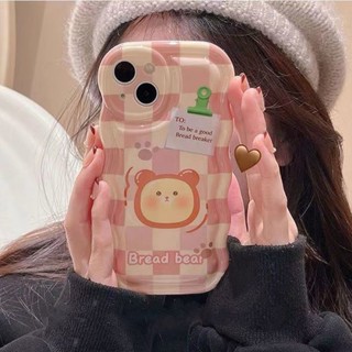 B98 เคสโทรศัพท์มือถือ TPU กันกระแทก สําหรับ Apple iPhone 14 13 12 11 Pro Max XS X 7 8 Plus SE 2020 2022