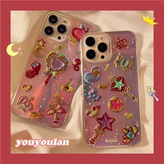 เคสมือถือ แบบนิ่ม ลายการ์ตูน Love You กันกระแทก สําหรับ OPPO Reno9 Reno8 Reno7pro reno6 7z Reno8T Reno5 Reno17 A72 A53 A9 2020 4Z 5G 2F F11 A31 F9 A15 A3SA78 / A77 / Findx3Pro / Findx5pro