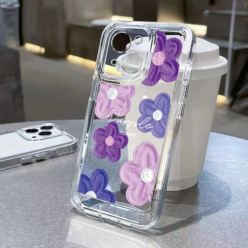 เคส OPPO A78 5G เคส OPPO Reno 8T 8z 8 7z 6Z 5G OPPO A98 A77S A57 2022 A77 เคสโทรศัพท์มือถือแบบแก้ว กันรอยกล้อง ลายกระต่าย สําหรับ