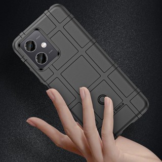 เคสซิลิโคนนิ่ม กันกระแทก คุณภาพสูง สําหรับ Xiaomi Redmi Note 12 11 Pro Plus 12C 11S 4G 5G