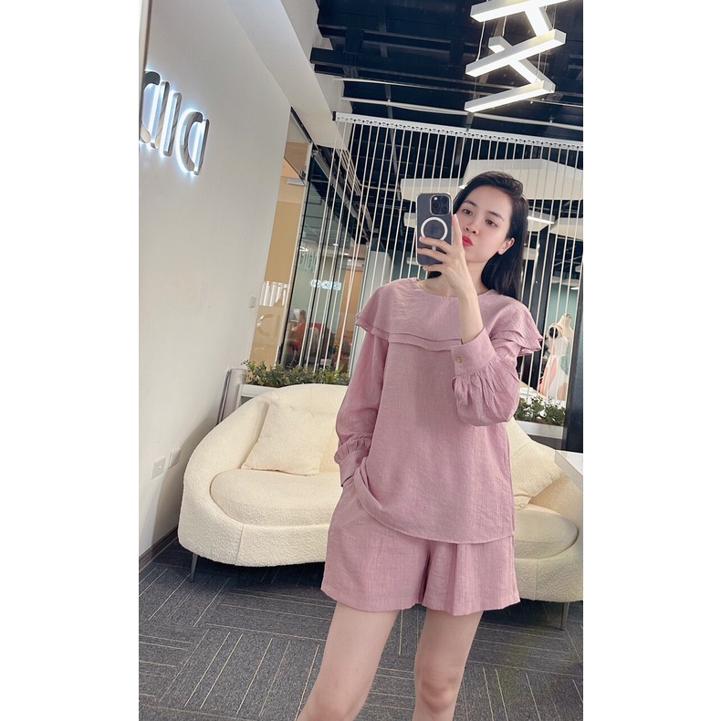 ONN Set88 ชุดเป็ดวัชพืช