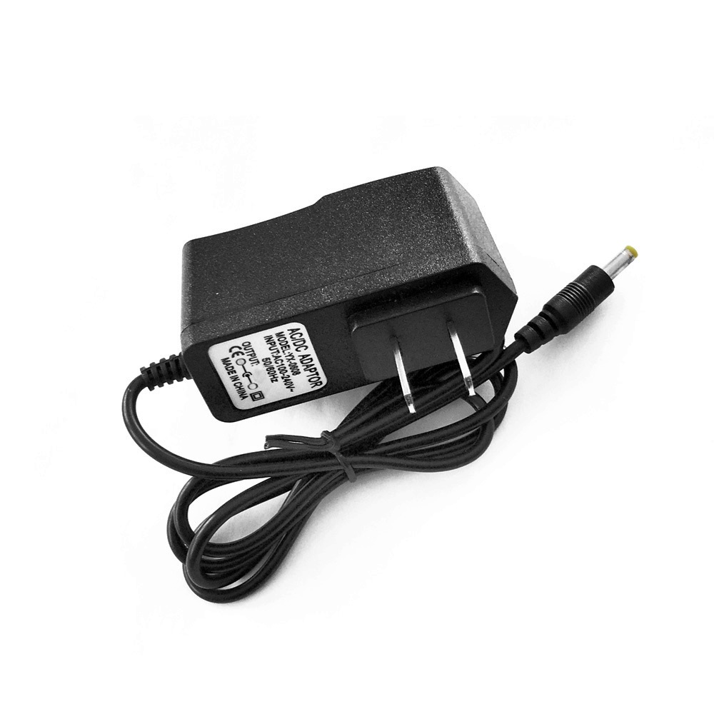 อะแดปเตอร์ชาร์จไฟ 5.2V 2.1A สําหรับ Xiaomi Mi Box S HDR XMRM-006 MDZ-22-AB TV Box 3 XMRM-002 MDZ-16-AB MDZ-09-AK Android TV Media Streamer ราคา ถูกที่สุด ดีลบีเคเค แกลเลอรีภาพที่ 5