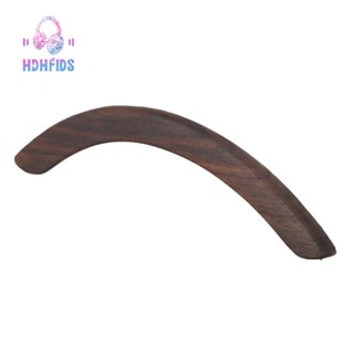 Rosewood อะไหล่ที่พักแขนกีตาร์ และอุปกรณ์เสริม แบบเปลี่ยน สําหรับกีตาร์อะคูสติก 39-41 นิ้ว