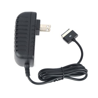 US /EU ปลั๊ก 18W 15V .2A AC Wall Charger Adapter สำหรับ Asus Eee Pad Transformer TF201 TF101 TF300 แล็ปท็อป