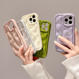 เคสโทรศัพท์มือถือนิ่ม กันหล่น ลายหินแวววาว สําหรับ Apple Iphone IP12 12Pro IP 12 Pro Max IP13 13Pro 13 Pro Max IP14 14Pro 14 Plus IP 14 Pro Max